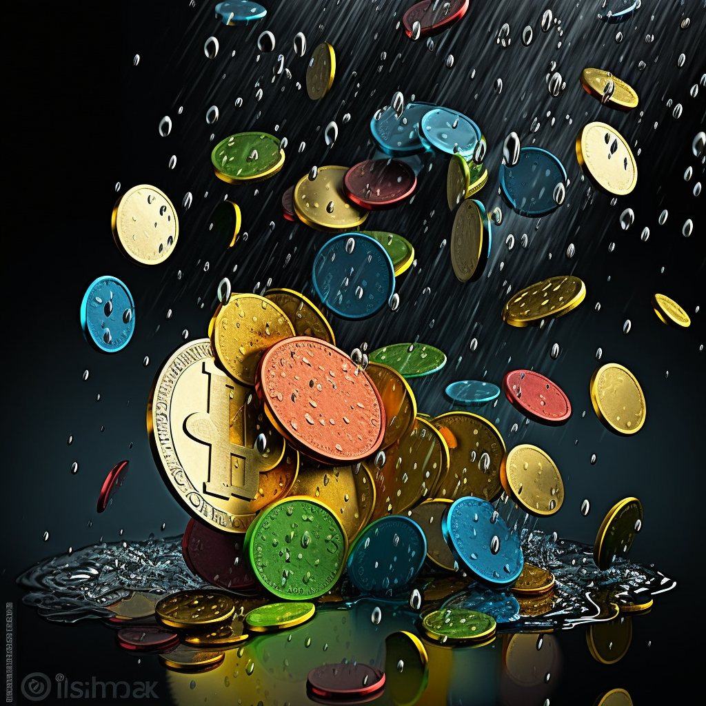 hamyv_rain_of_money__rain_of_dollars__rain_of_coin__colorfull_67339d58-31f7-4470-b43b-d6c7e425cba5